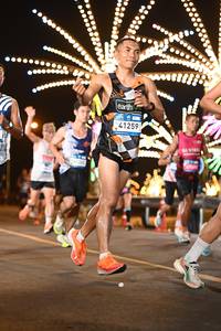 BIB: 41259
                            <button type="button" onclick="openModal(23222732)" class="btn btn-primary btn-sm float-right btn-popup" data-toggle="modal" data-target=".modal-high-quality">
                        <i class="fas fa-shopping-cart"></i> Add to Cart
                    </button>
                                            <button type="button" onclick="isThisMe(23222732, true)" class="btn btn-success btn-sm float-right btn-popup btn-isme hidden" data-toggle="tooltip" data-placement="bottom" title="นี่คือรูปของคุณใช่ไหม คลิกที่นี่เพื่อเอาเข้าอัลบั้ม">
                        <i class="fas fa-plus"></i> Add to album
                    </button>
                    <button type="button" onclick="isThisMe(23222732, false)" class="btn btn-warning btn-sm float-right btn-popup btn-isnotme hidden">
                        <i class="fas fa-ban"></i> Remove from album
                    </button>